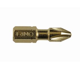 Puntas especiales de 1/4